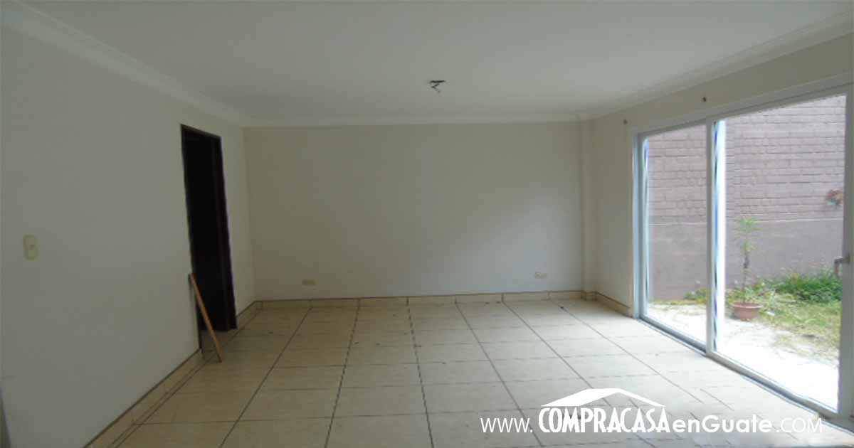 Venta de Casa o Casas, Terrenos, Propiedades, Apartamentos, Inmuebles en Guatemala, zona 11, zona 7, zona 2, zona 18, zona 16, Mixco, Carretera Al Salvador, Fraijanes, Santa Catarina Pinula, Antigua Guatemala, Villa Nueva, Villa Canales, San Miguel Petapa - Venta o Alquiler de Casas En Guatemala